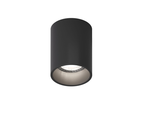 Потолочный светильник Denkirs DK3110-BK