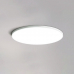 Потолочный светодиодный светильник Imperium Loft Slim 141008-26