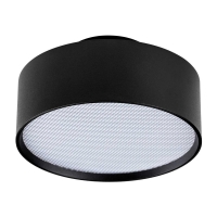 Светильник накладной Lightstar Acuto 215937