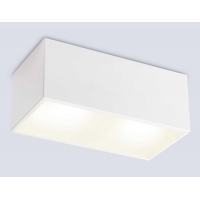 Светильник накладной AMBRELLA LIGHT TECHNO SPOT TN6534