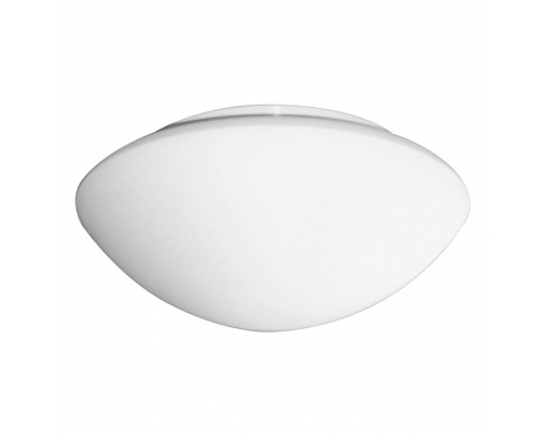 Потолочный светильник Arte Lamp Tablet A7930AP-2WH