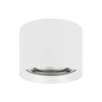 Потолочный светодиодный светильник Arlight SP-Dice-R77-10W Day4000 046628