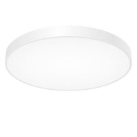 Потолочный светодиодный светильник Citilux Купер CL724155G0