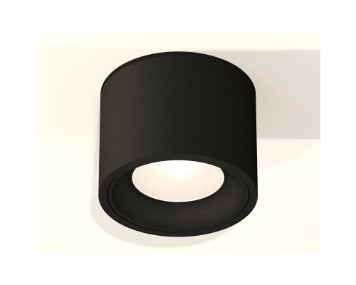 Комплект накладного светильника Ambrella Techno XS7511010 (C7511, N7021)