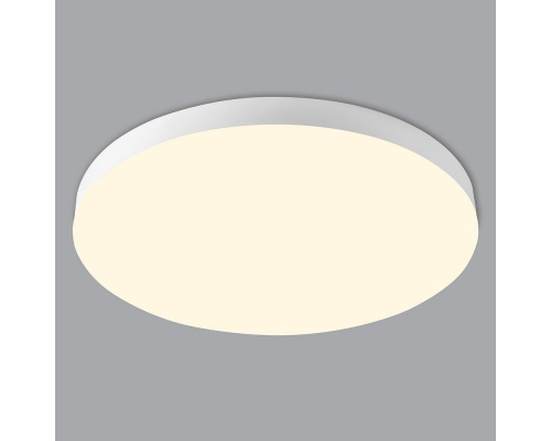 Потолочный светодиодный светильник Feron AL1600 48885
