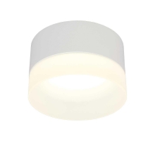 Встраиваемый потолочный светильник Omnilux Firenze OML-103109-05