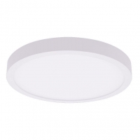 Потолочный светодиодный светильник DesignLed KH-R225-22-WW 007790