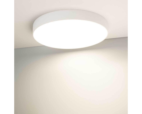 Потолочный светильник Arlight SP-RONDO-R500-50W Day4000 034817