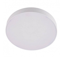 Потолочный светодиодный светильник Lumina Deco Wilton LDC 8099-RD-30W