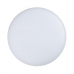 Потолочный светодиодный светильник Arlight CL-Frisbee-Motion-R380-25W Warm3000 030163