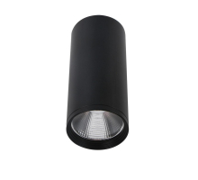 Накладной светодиодный светильник Kink Light Фабио 08570-12,19