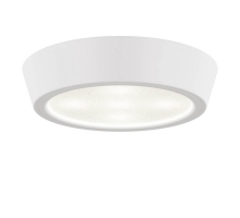 Потолочный светильник Lightstar Urbano Mini LED 214704