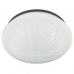 Потолочный светодиодный светильник IMEX PLC.300/18-20W/003