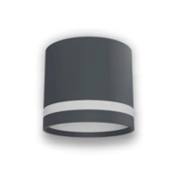 Накладной светильник EKS Art Line 0У-00004518