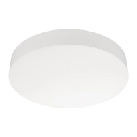Потолочный светодиодный светильник Arlight SP-Flower-R360-18W Warm3000 049796