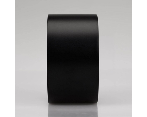 Потолочный светодиодный светильник Arlight SP-Rondo-120B-12W Day White 022236