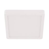 Потолочный светодиодный светильник Eglo Fueva 5 30893