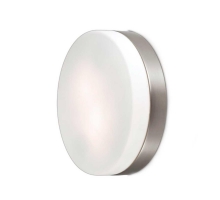 Потолочный светильник Odeon Light Drops Presto 2405/1C