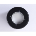 Потолочный светильник Ambrella Light Techno Spot GX Standard tech TN5246