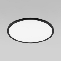 Потолочный светодиодный светильник TK Lighting 6903 Aqua