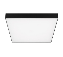 Потолочный светодиодный светильник Arlight SP-Quadro-S600x600-60W Day4000 034806