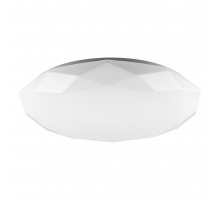 Потолочный светодиодный светильник Feron Diamond AL5201 41585