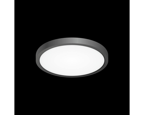 Потолочный светодиодный светильник Citilux Бейсик CL738240V