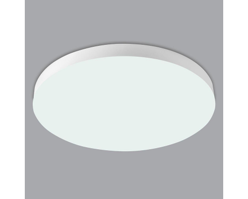 Потолочный светодиодный светильник Feron AL1600 48885