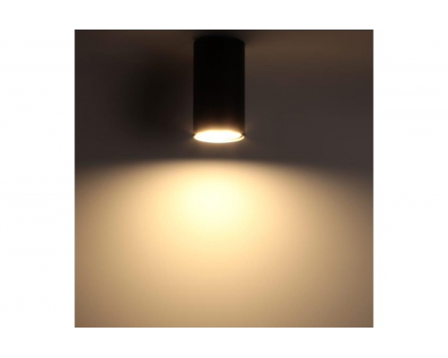 Накладной потолочный светильник Ritter Arton 59951 7