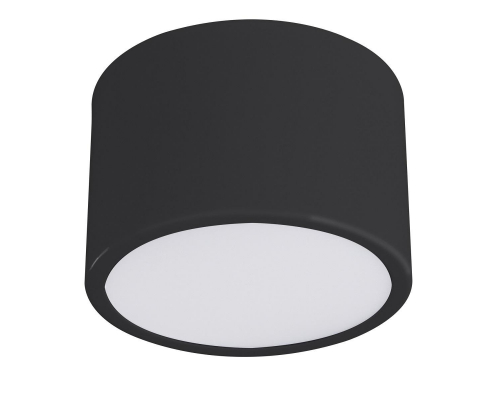 Накладной светодиодный светильник Kink Light Медина 05510,19