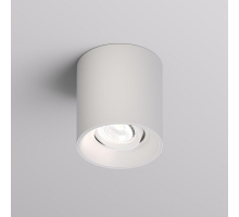 Потолочный светильник Denkirs DK3040-WH