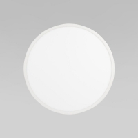 Потолочный светодиодный светильник TK Lighting 6900 Aqua