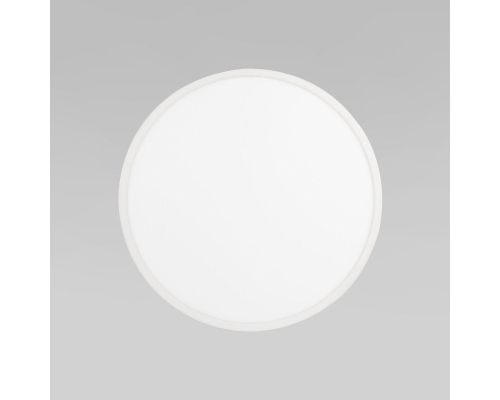 Потолочный светодиодный светильник TK Lighting 6900 Aqua