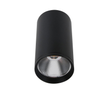 Накладной светодиодный светильник Kink Light Фабио 08570-10,19