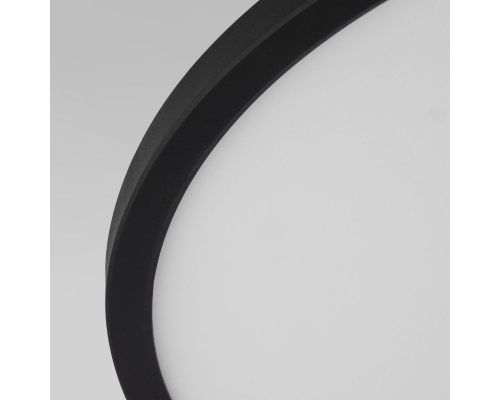 Потолочный светодиодный светильник TK Lighting 6903 Aqua