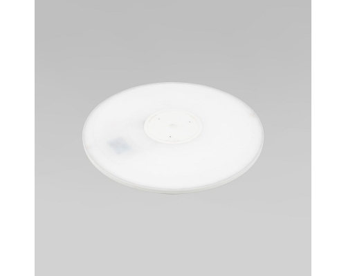 Потолочный светодиодный светильник TK Lighting 6900 Aqua