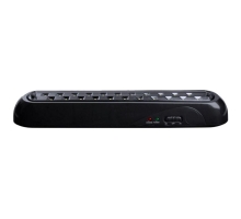Светильник аккумуляторный Feron 22 LED AC/DC EL14 51648