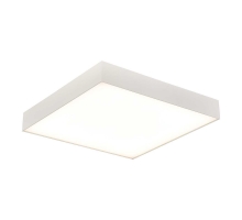 Накладной светильник ST Luce ST608.532.96