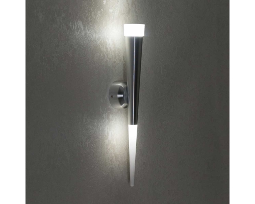 Настенный светильник Citilux Вегас CL227310