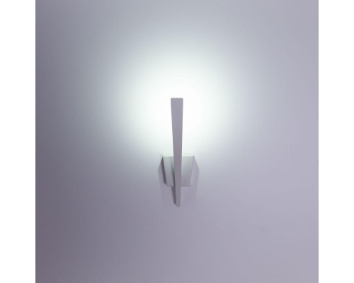 Настенный светильник Citilux Декарт-1 CL704010N