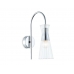 Настенный светильник Ambrella light High light LH55655