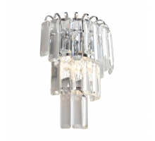 Настенный светильник Aployt Zuzanna APL.836.01.02