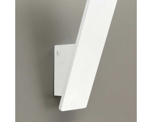 Настенный светильник Citilux Декарт-2 CL704020N