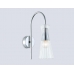 Настенный светильник Ambrella light High light LH55655