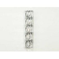 Настенный светильник Newport Elizabeth 10125/A new М0070489