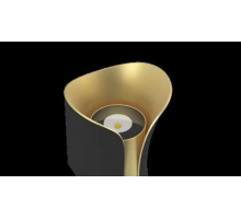 Настенный светильник DesignLed GW-8610-6-BLG-WW 007103