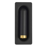 Настенный светильник ST LUCE SL6238.401.01