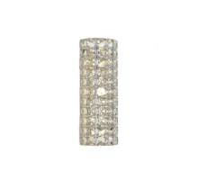 Настенный светильник Newport Venera 8513/A chrome М0070468