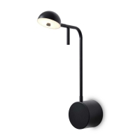 Настенный светильник Freya Modern FR5549WL-L4B