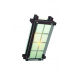 Настенный светильник Omnilux OML-40501-02